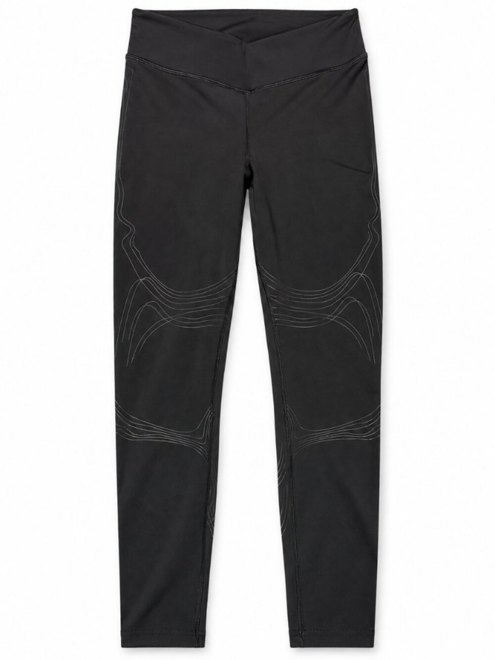 Gymshark Dreamy Leggings in Black